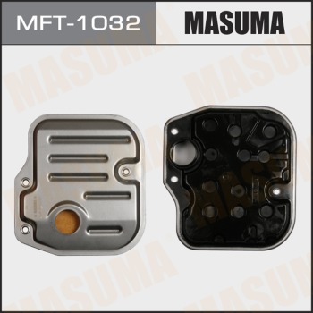 MFT-1032  