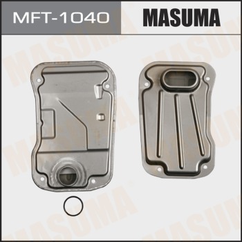 MFT1040  