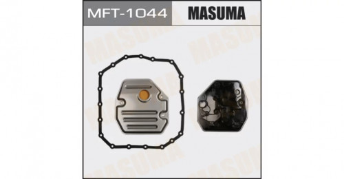 MFT-1044  