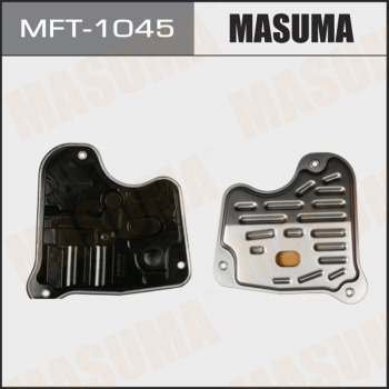 MFT-1045  