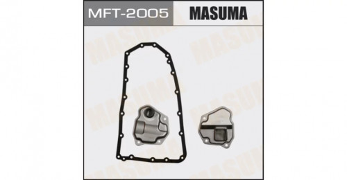 MFT-2005  
