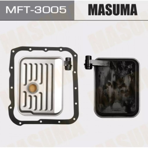 MFT3005  