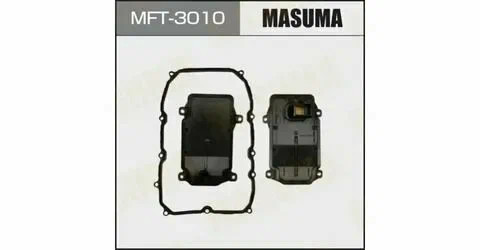 MFT3010  