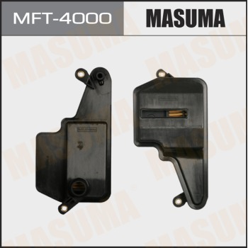 MFT-4000  