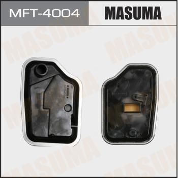 MFT-4004  