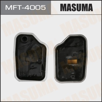 MFT-4005  