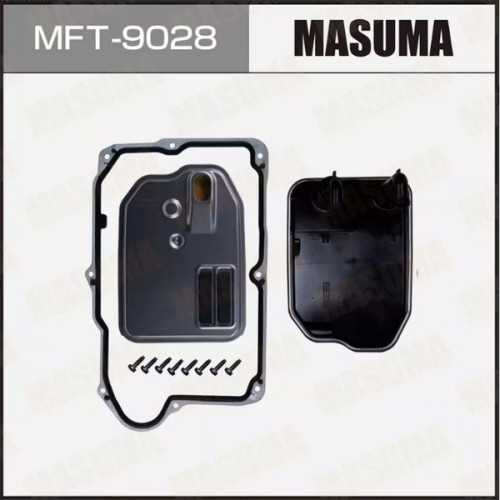 MFT9028  