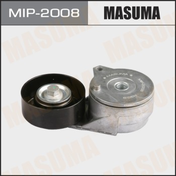 MIP-2008  