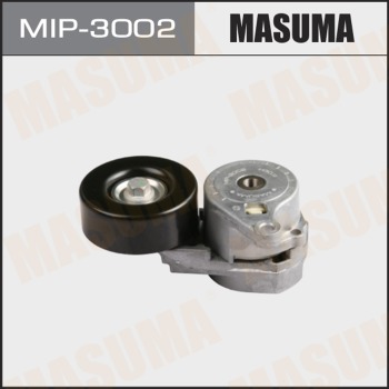 MIP3002  