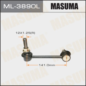 ML-3890L  