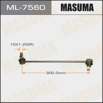 ML-7560  