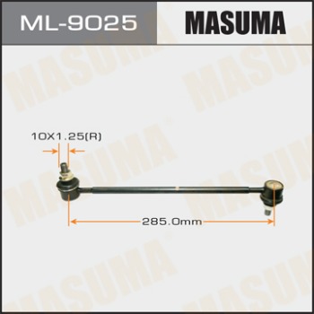 ML-9025  