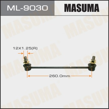 ML-9030  