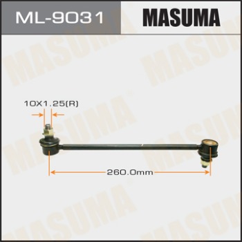 ML-9031  