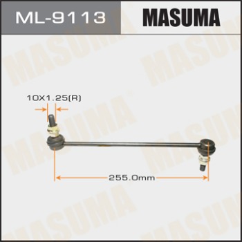 ML-9113  