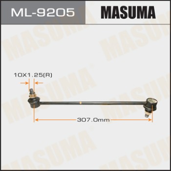 ML-9205  
