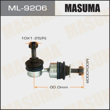 ML-9206  