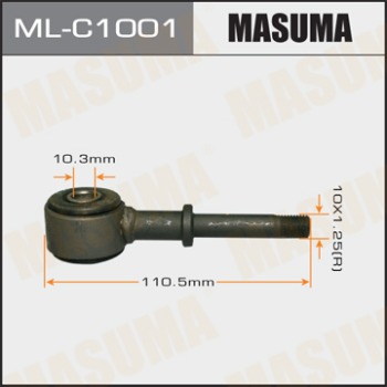ML-C1001  
