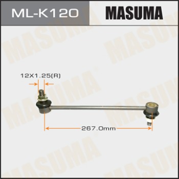 ML-K120  