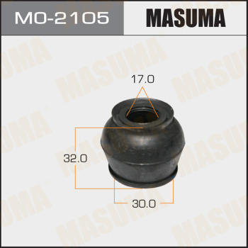 MO-2105  