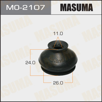 MO-2107  