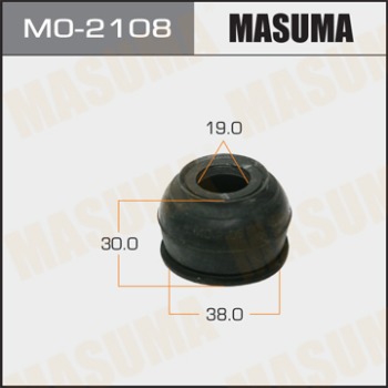 MO-2108  