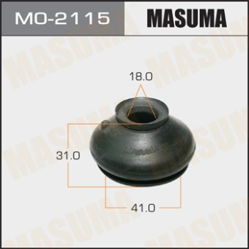 MO-2115  