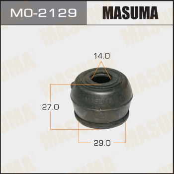 MO-2129  