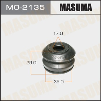 MO-2135  