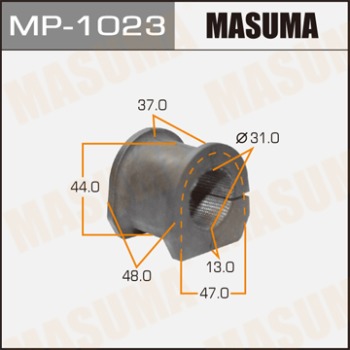 MP-1023  
