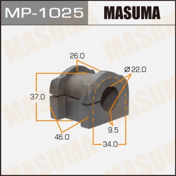 MP-1025  