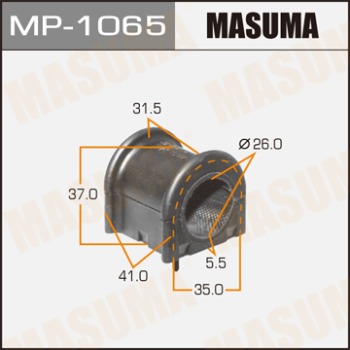 MP-1065  