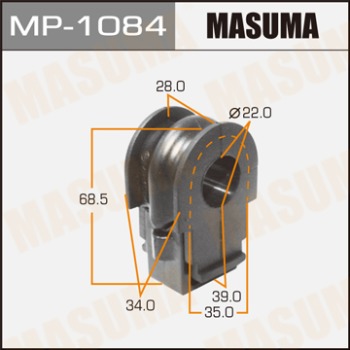 MP-1084  