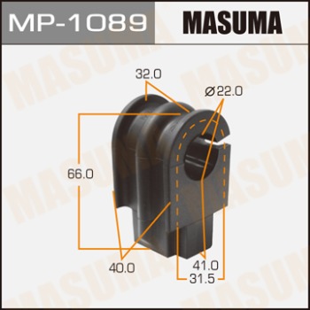 MP-1089  
