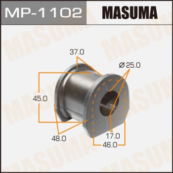 MP-1102  