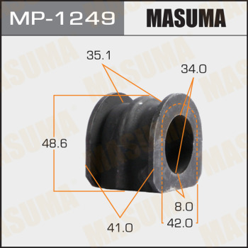 MP-1249  