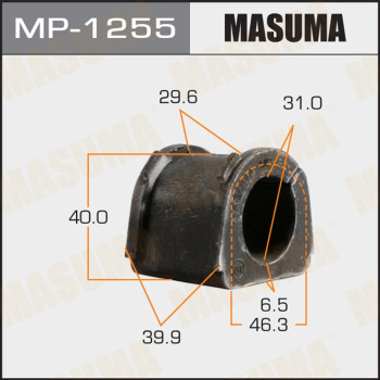 MP1255  