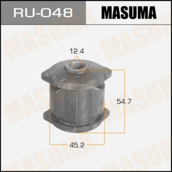 RU-048  