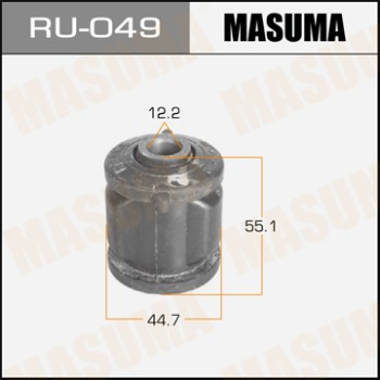 RU-049  