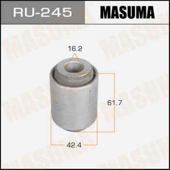 RU-245  