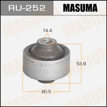 RU-252  