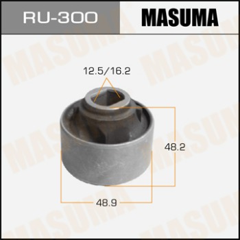 RU-300  