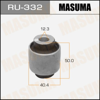 RU-332  