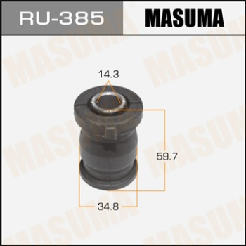 RU-385  