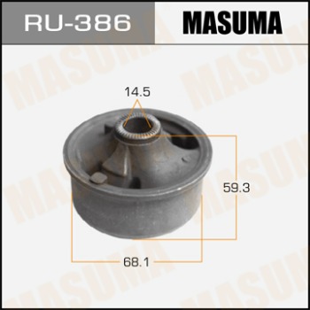 RU-386  