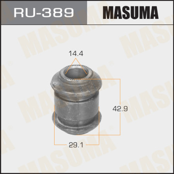 RU-389  
