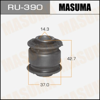RU-390  
