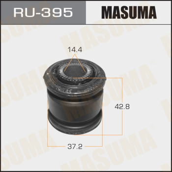 RU-395  