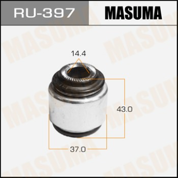RU-397  