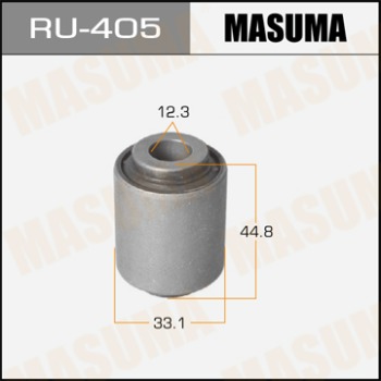 RU-405  